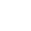 Scalable