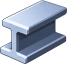 Steel