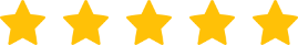 5 Stars