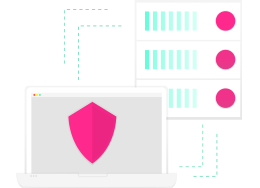 Unlimited Subdomains
