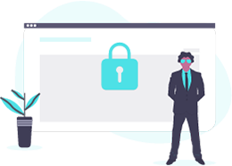 Free SSL Certificate