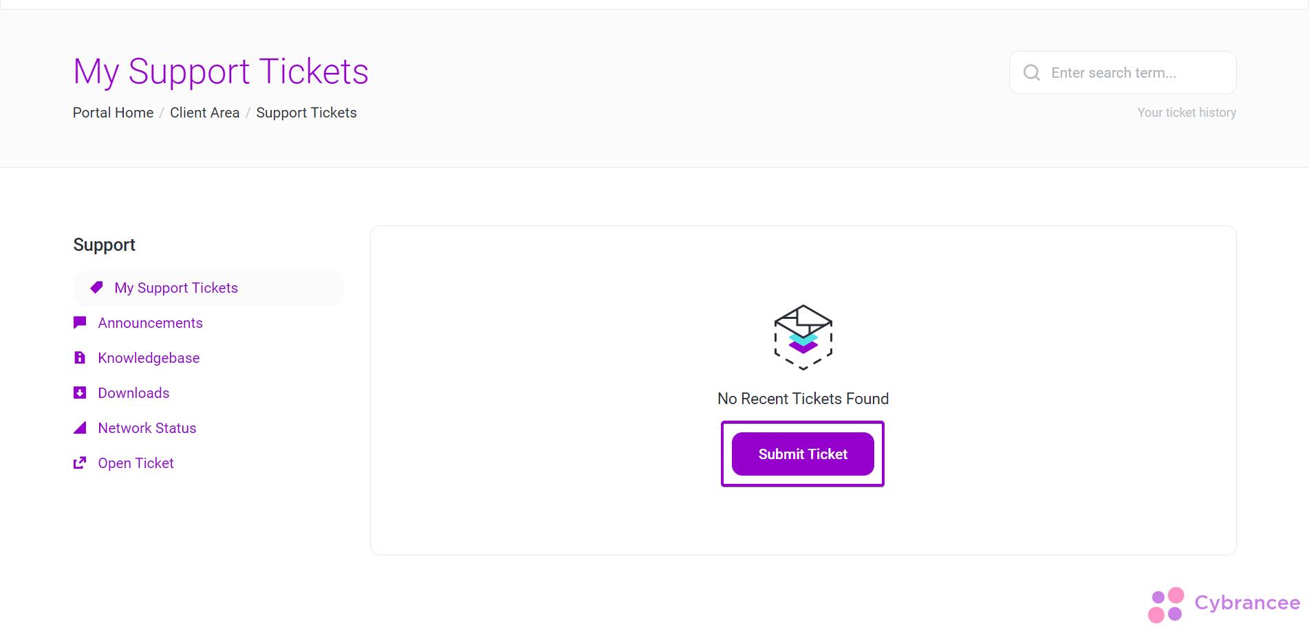 How To Connect To Pterodactyl Via SFTP - Cybrancee Knowledgebase