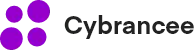 Cybrancee Logo
