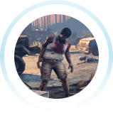 Gameplay image