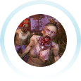 Gameplay image