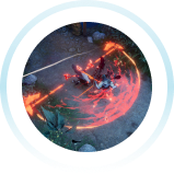 Gameplay image