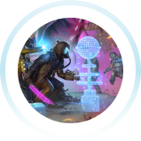 Gameplay image