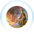 Gameplay image