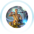 Abiotic Factor gameplay image