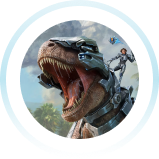 Gameplay image