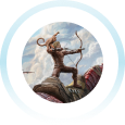 Gameplay image