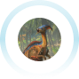 Gameplay image