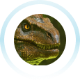 Ark: Survival Ascended gameplay image