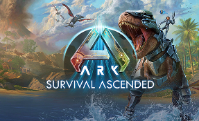 Valheim game cover image