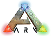 Ark: Survival Evolved icon