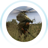 Gameplay image