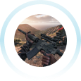 Gameplay image