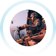 Arma Reforger gameplay image
