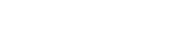 Arma Reforger icon