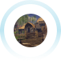 Aska gameplay image
