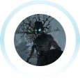 Aska gameplay image