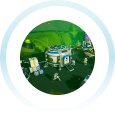 Gameplay image