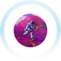 Astroneer gameplay image