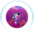 Astroneer gameplay image