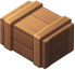 Basic icon