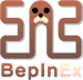 BepInEx logo