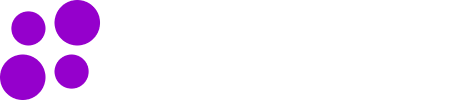 cybrancee logo