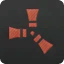 Carbon logo