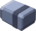 Common icon