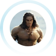 Conan Exiles gameplay image