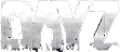 DayZ icon