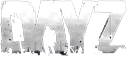 DayZ logo