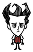 Don't Starve Together icon
