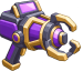 Elite icon