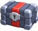 Elite icon