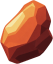 Ember icon