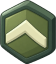 Fireteam icon