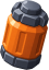 Fuel icon