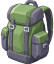 Inland icon