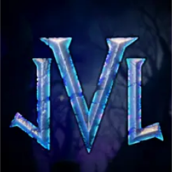 Jotunn - The Valheim Library mod