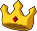 Kingpin icon