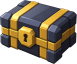 Legendary icon