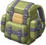 Military icon