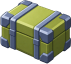 Military icon