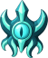 Moon Lord icon