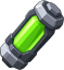Nuclear icon
